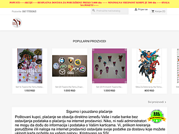 trznicentar9402.com