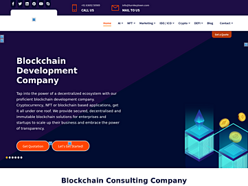 turnkeytown.com