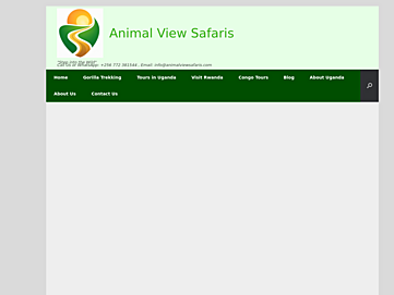 ugandatoursafaris.com