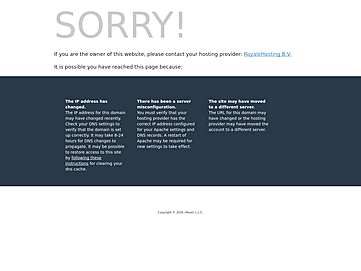 vidnoe.pravaaonline.org