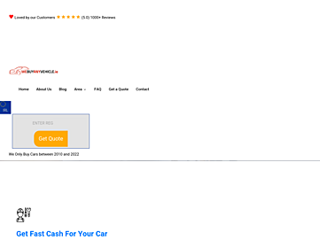 webuyanyvehicle.ie