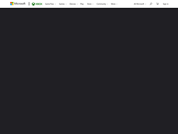 xbox.com