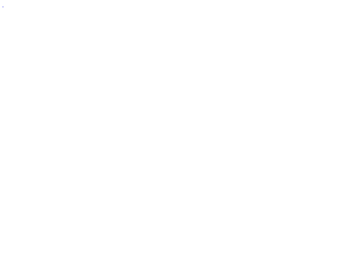 Screenshot of 03743.com