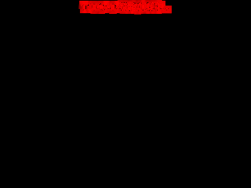 Screenshot of 129ss.com