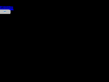 Screenshot of 1dx.ca
