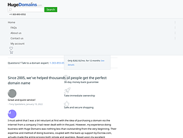 Screenshot of 24tradefx.com