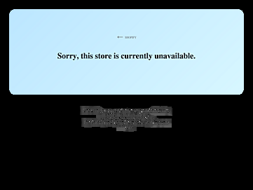 Screenshot of 28797986290630055.footprints.com