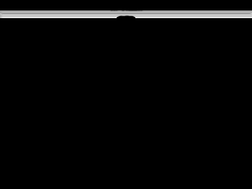 Screenshot of 32xncd.tw.cdn.cloudflare.net