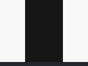 Screenshot of 3l.com
