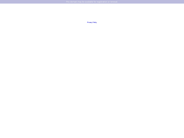 Screenshot of 4-h.org.ph