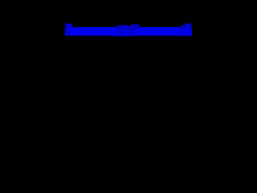 Screenshot of 4black4.net