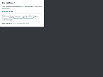 Screenshot of 919leadslite.localbusinesscoach.com