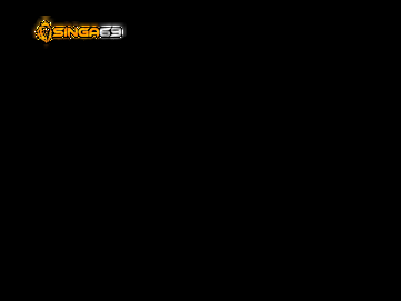 Screenshot of abroad-fiduciaire.com