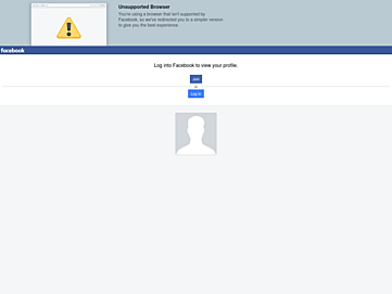 Screenshot of absoluteqw.com