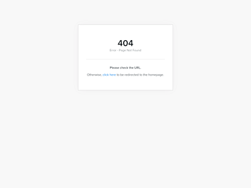 Screenshot of acmecomedy.com