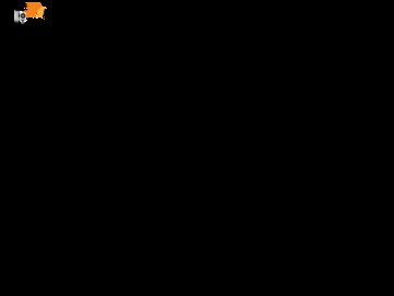Screenshot of adi.ns.cloudflare.com