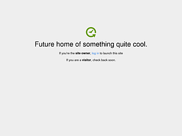 Screenshot of admin.criketbuzz.com