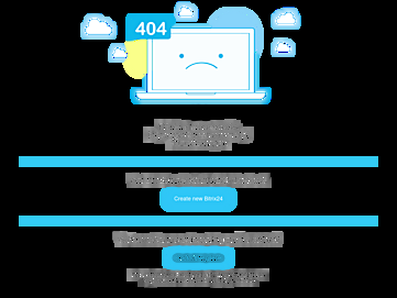 Screenshot of ads.muelot-graf.de