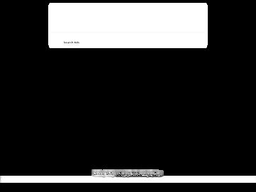Screenshot of adzub.com