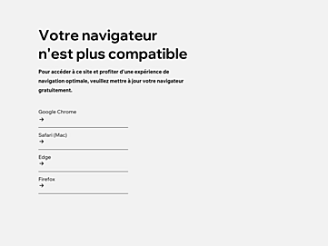 Screenshot of aliveplus.lu