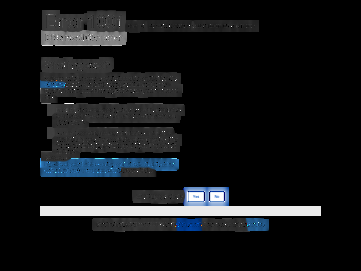 Screenshot of alstom.org