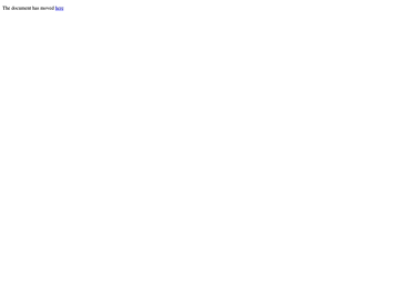 Screenshot of amazon.com