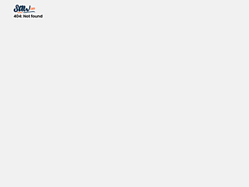 Screenshot of anchormedia.co.uk