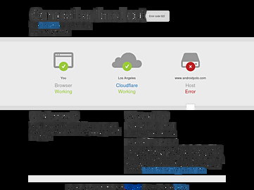 Screenshot of androidyolo.com
