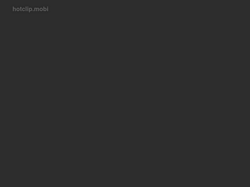 Screenshot of anhdongvip.hotclip.mobi