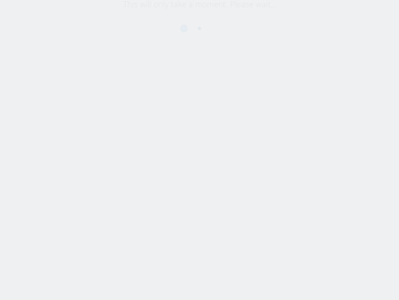 Screenshot of ani1me.eb2a.com