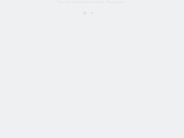 Screenshot of antenydublin.phpnet.us