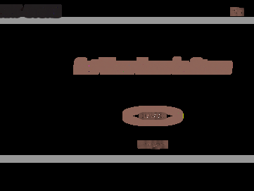 Screenshot of artinstonebrighton.com