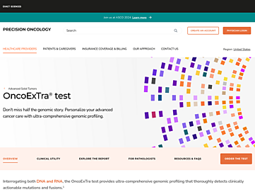 Screenshot of ashiondx.com