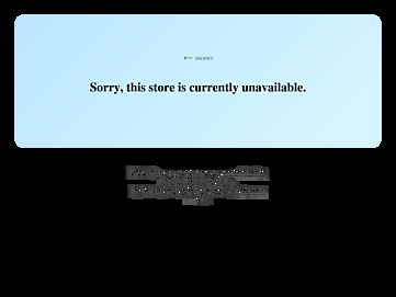 Screenshot of authsmtp.americanminute.com