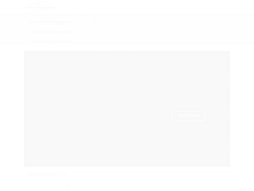 Screenshot of auto-tool-shop.com
