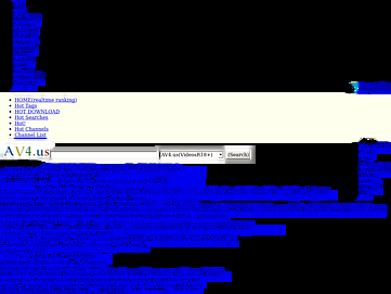 Screenshot of av4.jtube.space