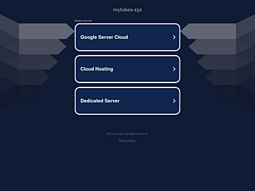 Screenshot of av4.mytubes.xyz