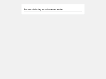Screenshot of avengersforever.org