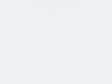 Screenshot of bacthrichadz.hostkda.com