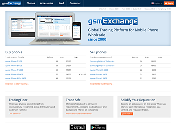Screenshot of basatne.ca