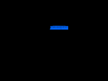 Screenshot of basketball.p4o.net