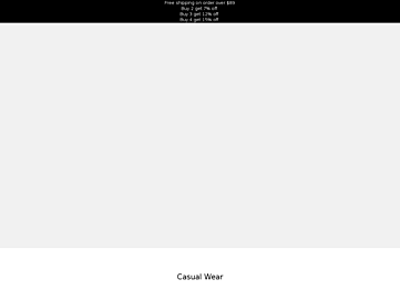 Adult content detected - Preview blurred