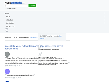 Screenshot of bestdiscountshop.com