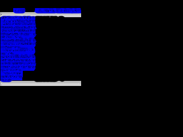 Screenshot of blackonblondes.com