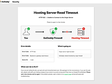 Screenshot of bladeliner.com