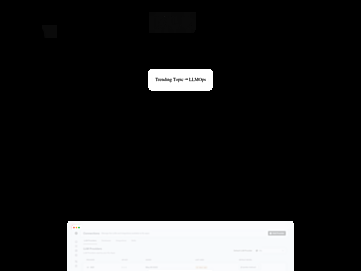 Screenshot of blogocska.org