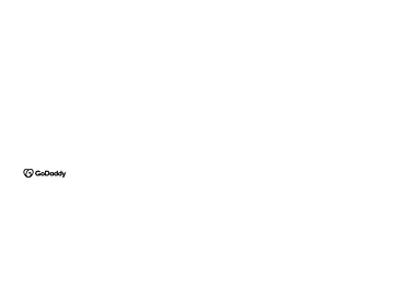 Screenshot of bluecubeit.com