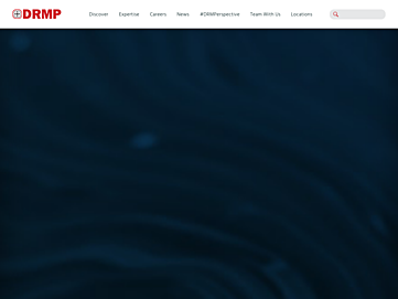 Screenshot of bmeg.net