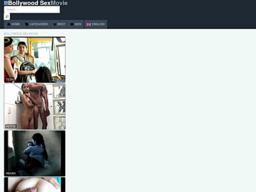 Adult content detected - Preview blurred