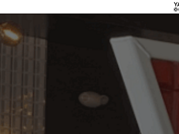 Screenshot of bytile.com